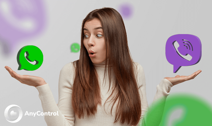 What to do about high bulk SMS costs? Filtering outused numbers in Southeast Asia helps you with targeted marketing!